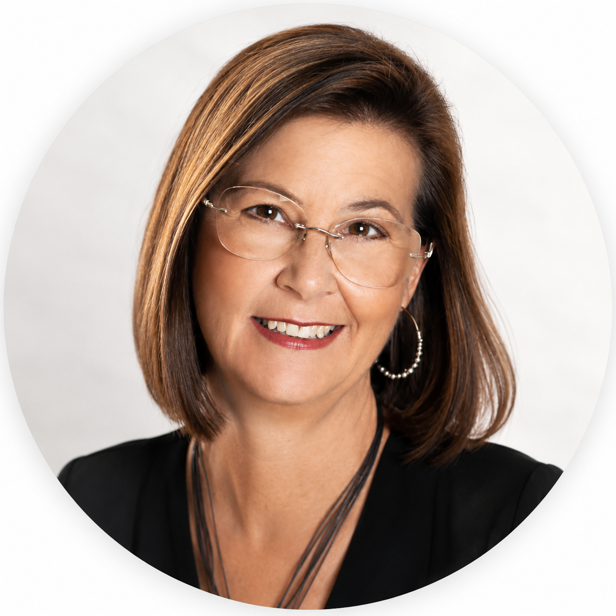 Dr. Jan Miller Burkins